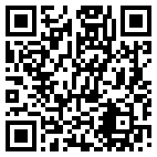 QR Code for Malabar in Norwalk, CT 06851