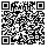 QR Code for The Inkwell Studio in Bristol, CT 06010