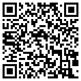 QR Code for Thomas E Cronan Atty in Madison, CT 06443