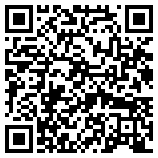 QR Code for Tilcon in Old Saybrook, CT 06475
