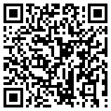 QR Code for Tim Wilder Tree Care in Newtown, CT 06470