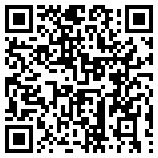 QR Code for True Grace Spa & Nails in New Canaan, CT 06840