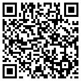 QR Code for Uncle Sam's Restaurant in Bristol, CT 06010
