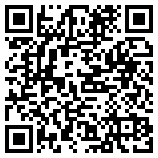 QR Code for Vascular Surgery Specialists PC in Orange, CT 06477
