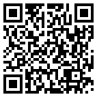 QR Code for Vdi Tel in Durham, CT 06422