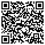 QR Code for VIVO! Bar and Grill in Danbury, CT 06811