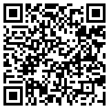 QR Code for United Shoe in Enfield, CT 06082