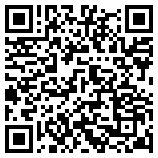QR Code for Williams Design Group in Darien, CT 06820