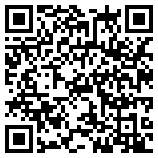 QR Code for Woodbury Inn in Woodbury, CT 06798