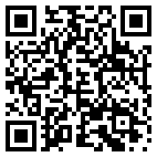 QR Code for WPCS in Windsor, CT 06095