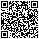 QR Code for Xavier Cell Repairs in Bridgeport, CT 06606