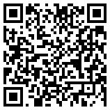 QR Code for 24 Locksmith in Norwalk, CT 06850