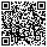 QR Code for A Plus Plumber in New Haven, CT 06519