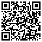 QR Code for Keys and Locksmith Service in Fairfield, CT 06825