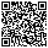 QR Code for Aaa Best Auto in Uncasville, CT 06382