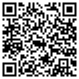 QR Code for Accounting Matters in Farmington, CT 06032