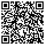 QR Code for Adt Security Services in Waterbury, CT 06701