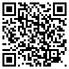 QR Code for Aib LLC in Enfield, CT 06082