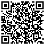 QR Code for Antinozzi Associates PC in Stratford, CT 06614