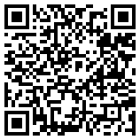 QR Code for Antique Timepieces in Kent, CT 06757