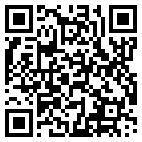 QR Code for Ardent Displays in East Hartford, CT 06108