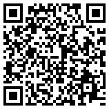 QR Code for Art Dionne Remodeling Contractor in Manchester, CT 06040