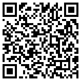 QR Code for Atria Crossroads Place in Waterford, CT 06385
