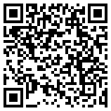 QR Code for Avery Business Services in Stamford, CT 06906