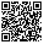 QR Code for Avon tv in Avon, CT 06001