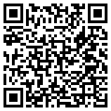 QR Code for Bacco Philip & Barbara in Easton, CT 06612