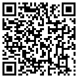 QR Code for Baltazar Contractors in Bloomfield, CT 06002