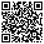QR Code for Biometrics in New Haven, CT 06511