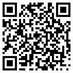 QR Code for Bistro Basque in Milford, CT 06460