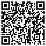 QR Code for Block Island Express in New London, CT 06320