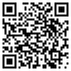 QR Code for The Mystic Boathouse in Mystic, CT 06355