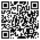 QR Code for Braeval in Torrington, CT 06790