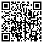 QR Code for BRD Builders in Hartford, CT 06120