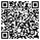 QR Code for Bridgeport Arena in BRIDGEPORT, CT 06604