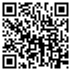 QR Code for BRJ Co in Tolland, CT 06084