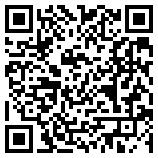 QR Code for Bruegger's in Avon, CT 06001