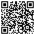 QR Code for Budget Blinds Greenwich in Greenwich, CT 06820