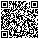QR Code for C & S Distributors in Hartford, CT 06101
