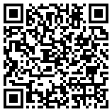 QR Code for Cablevision in Stratford, CT 06614