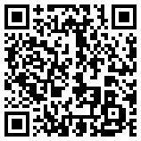 QR Code for Chace Building Supply of CT in WILLINGTON, CT 06279