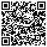 QR Code for Cheeks Chicken & Waffles in Manchester, CT 06040