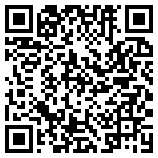 QR Code for Christ Episcopal Church in Bethlehem, CT 06751