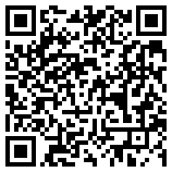 QR Code for Joseph Cifarelli Studio in New Haven, CT 06511