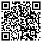 QR Code for Clean Energy in East Windsor, CT 06088