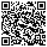 QR Code for Cliff's Plumbing & Heating in Danielson, CT 06239