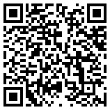 QR Code for Colchester Construction in Amston, CT 06231